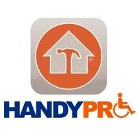 HandyPro
