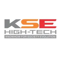 KSE SOFTWARE COMPANY