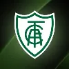 América Futebol Clube América Futebol Clube