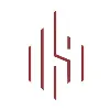 Unity Law Attorneys Unity Law Attorneys