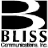 Bliss Communications Bliss Communications