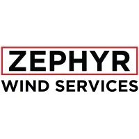 Zephyr Wind Services