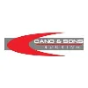 Cano and Sons Trucking, LLC Cano and Sons Trucking, LLC