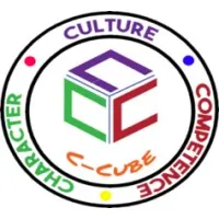C-Cube club JEC Chapter