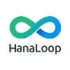 HanaLoop HanaLoop