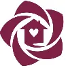 Senior Care Partners PACE Senior Care Partners PACE