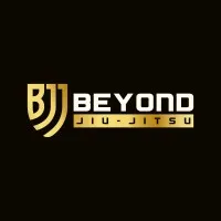Beyond Jiu Jitsu Performance Academy Beyond Jiu Jitsu Performance Academy