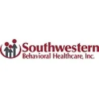 Southwestern Behavioral Healthcare