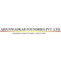 Arjunwadkar Foundries Pvt. Ltd.