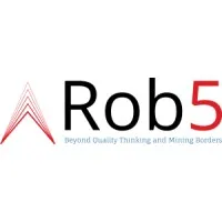 Rob5 Milling