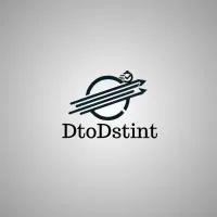 DtoDstint Service Pvt. Ltd.