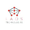 Lads Technologies Lads Technologies