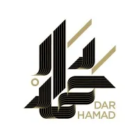 Dar Hamad