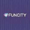 Fun City India Fun City India