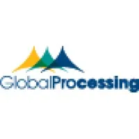 Global Processing