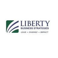 Liberty Business Strategies, Ltd.