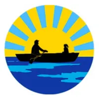 Family Psychology Centre