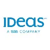 IDeaS Revenue Solutions IDeaS Revenue Solutions