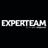 Experteam