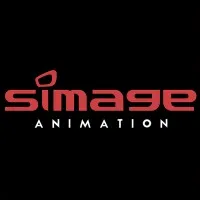 SIMAGE ANIMATION AND MEDIA LTD