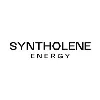 Syntholene Energy Syntholene Energy