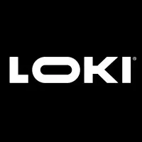LOKI Premium Cannabis Seltzers