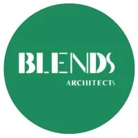 Blends Design Pvt. Ltd.