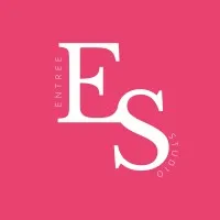 Entrée Studio Entrée Studio