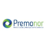 Premonor