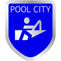 Pool City, Inc.