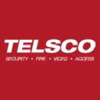 TELSCO Security
