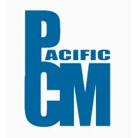 Pacific CM LLC