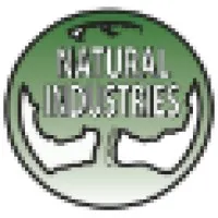 Natural Industries, Inc. Natural Industries, Inc.