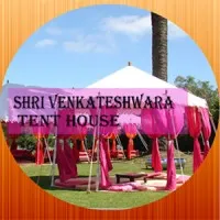 Tent House Tent House