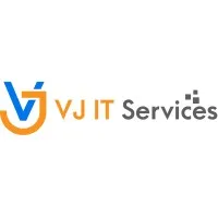VJ IT Services VJ IT Services