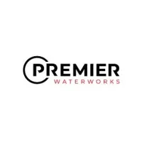 Premier Waterworks Ltd.