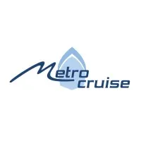 Metro Cruise Services Metro Cruise Services