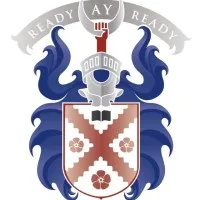 Merchiston International School, Shenzhen