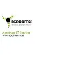 Agrobytes IT Services Pvt Ltd Agrobytes IT Services Pvt Ltd