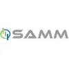 SAMM TEST & AUTOMATION SAMM TEST & AUTOMATION