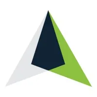 KAIROS