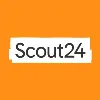 Scout24 SE Scout24 SE