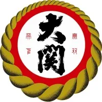 Ozeki Sake USA, Inc.