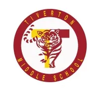 Tiverton Middle School