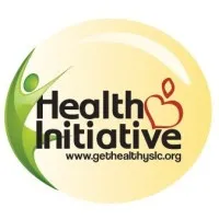 ST. LAWRENCE HEALTH INITIATIVE, INC.