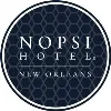 NOPSI Hotel, New Orleans NOPSI Hotel, New Orleans