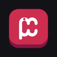 Miracle Works Game Studio Miracle Works Game Studio