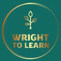 Wright to Learn