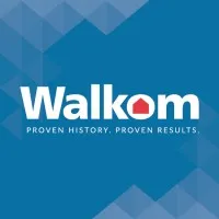 Walkom Real Estate