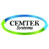 Cemtek Systems Inc Cemtek Systems Inc